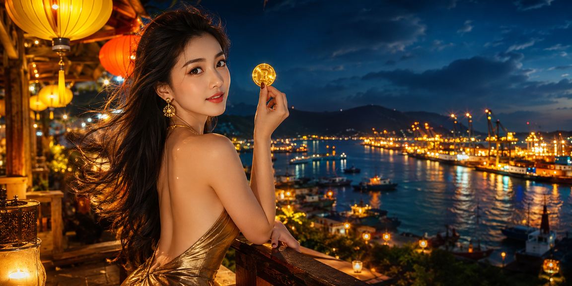 Máy slot trực tuyến với chủ đề đèn lồng Hội An