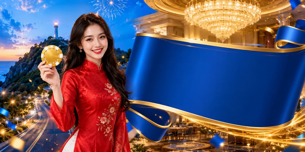 Không khí casino truyền thống tại Vũng Tàu