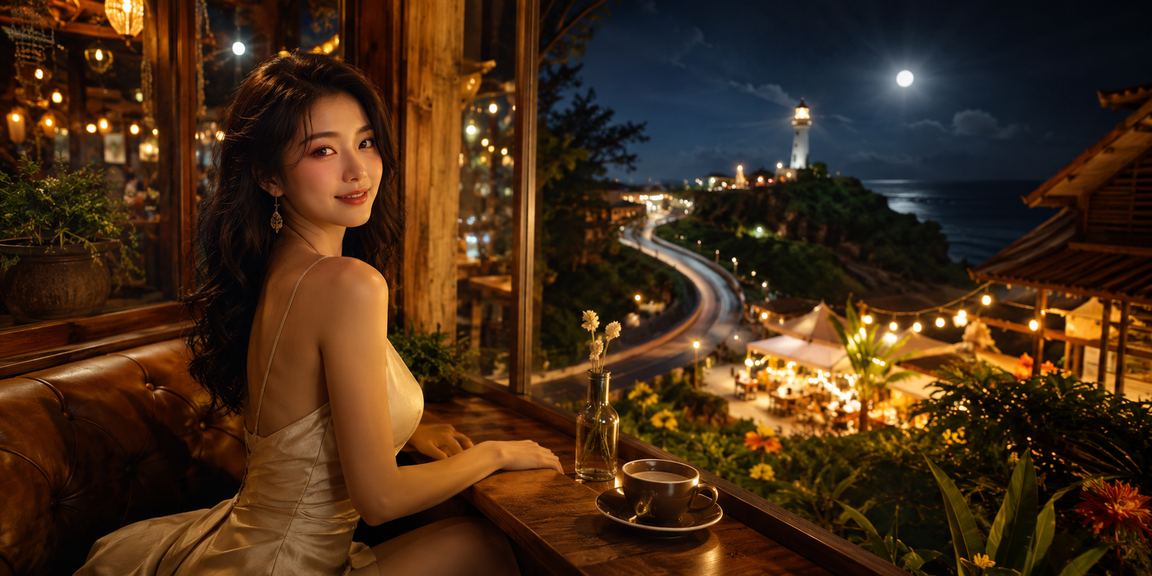 Khách hàng yên tâm giao dịch tài chính và cá cược với opm tại khu vực Vũng Tàu