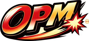 opm